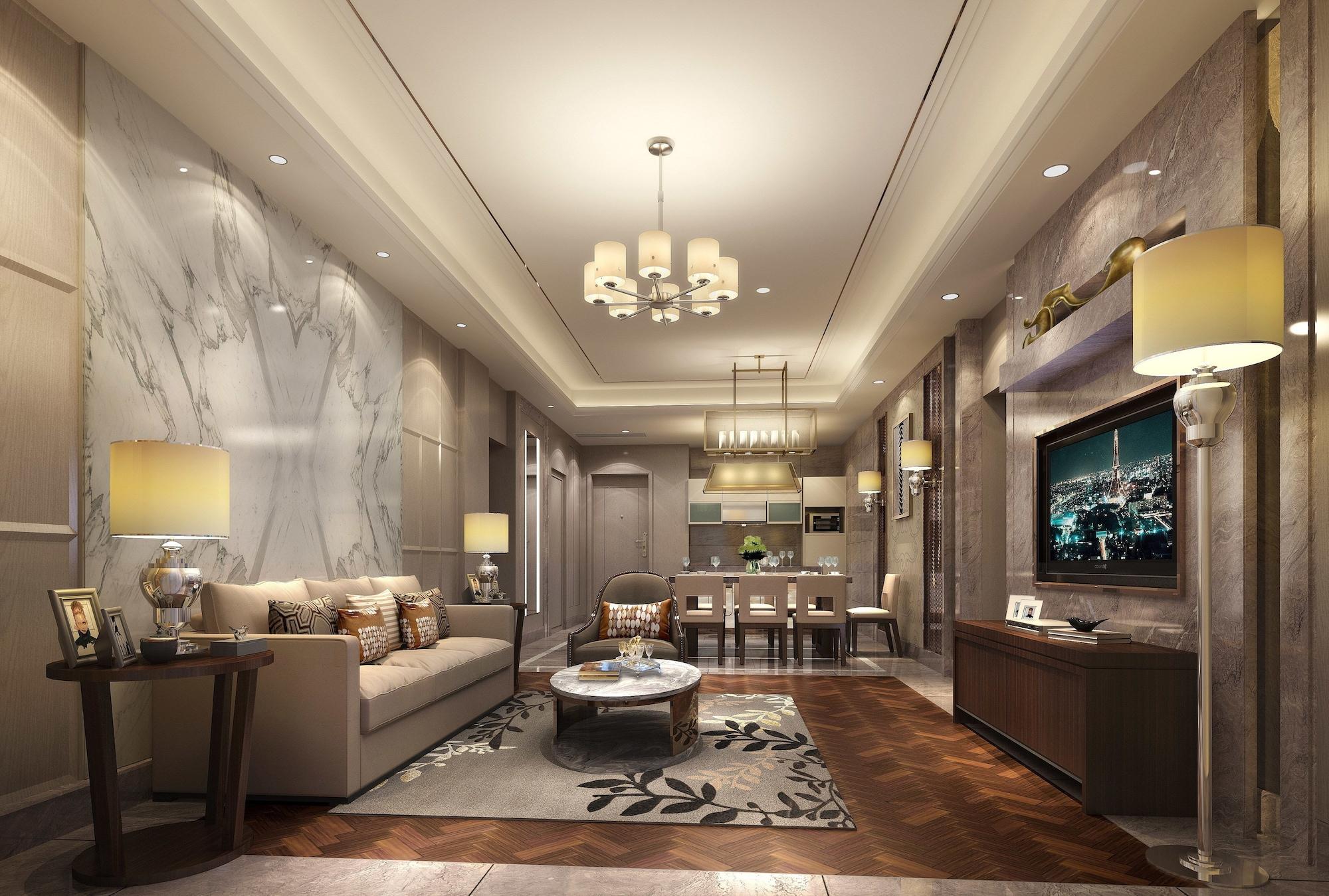 Hotel Braira Al Dammam Exterior foto