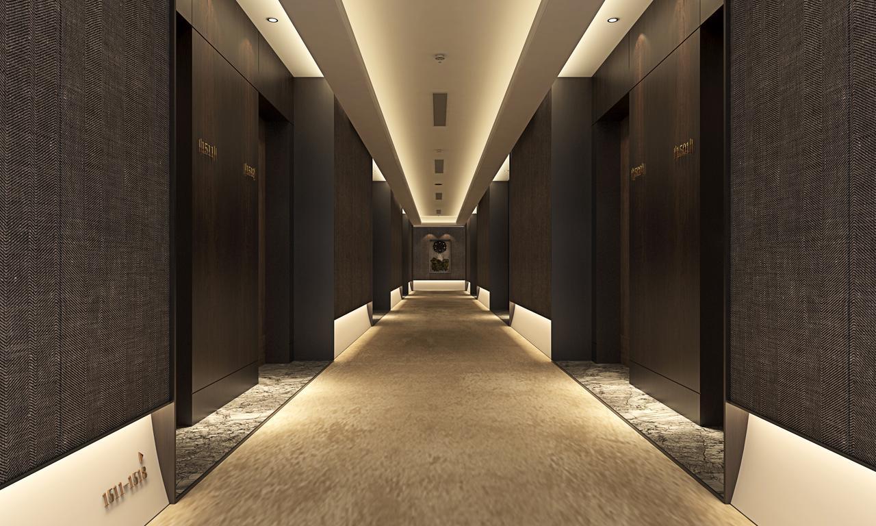 Hotel Braira Al Dammam Exterior foto