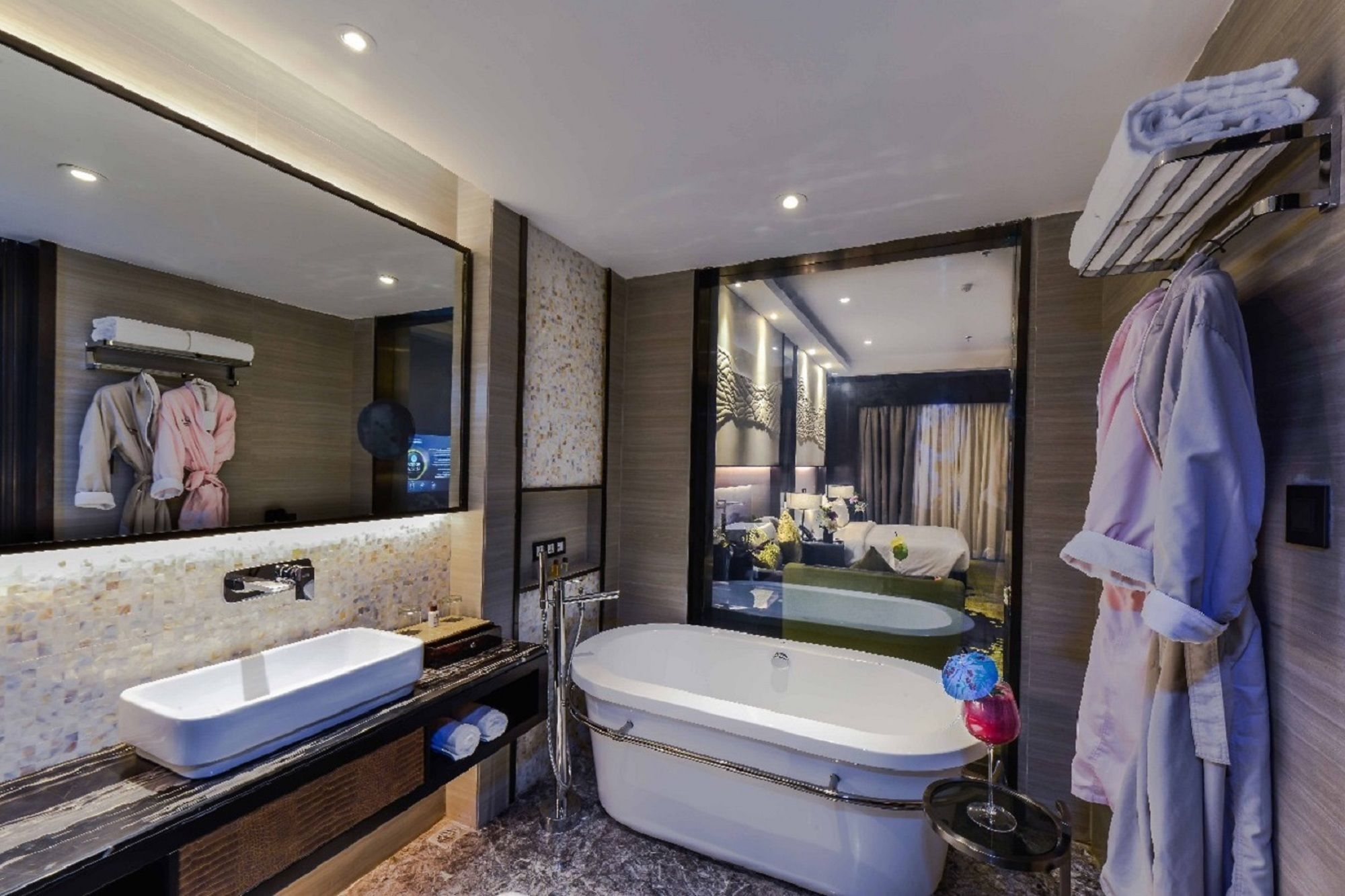 Hotel Braira Al Dammam Exterior foto