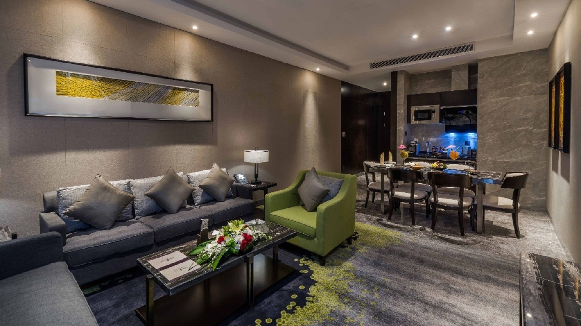 Hotel Braira Al Dammam Exterior foto